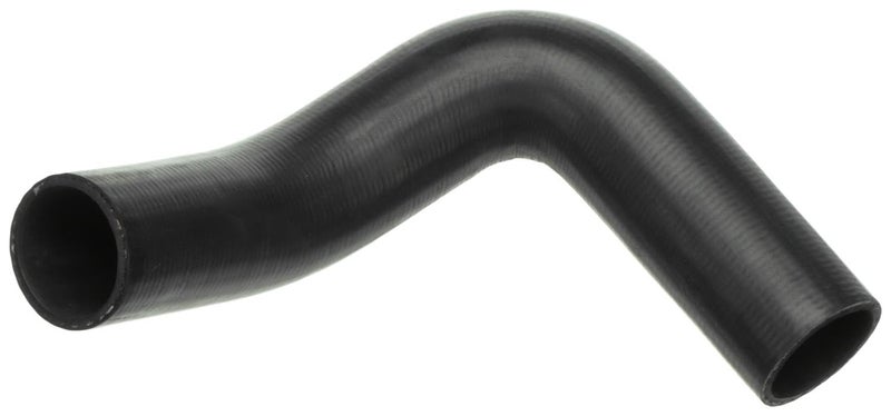 ACDelco Gold 20026S Molded Lower Radiator Hose
